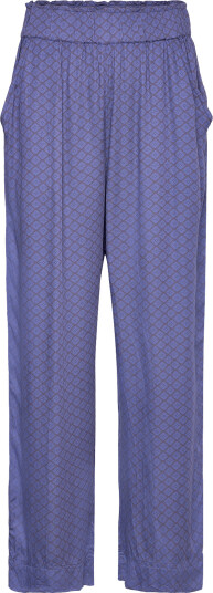 Moshi Moshi Mind | Nice Pants Silky | XS Moshi Moshi Mind | Nice Pants Silky | XS