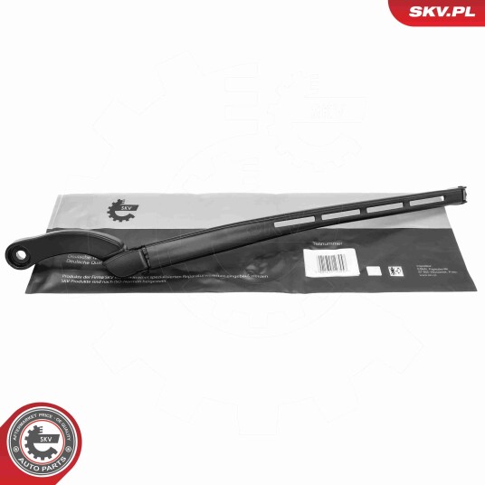 Viskerarm ESEN SKV 05SKV816