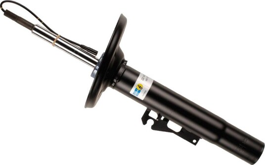 Støtdemper BILSTEIN 22 147530
