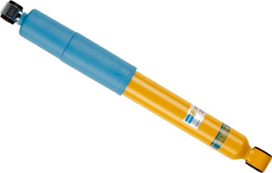 Støtdemper BILSTEIN 24-064255 Støtdemper BILSTEIN 24-064255
