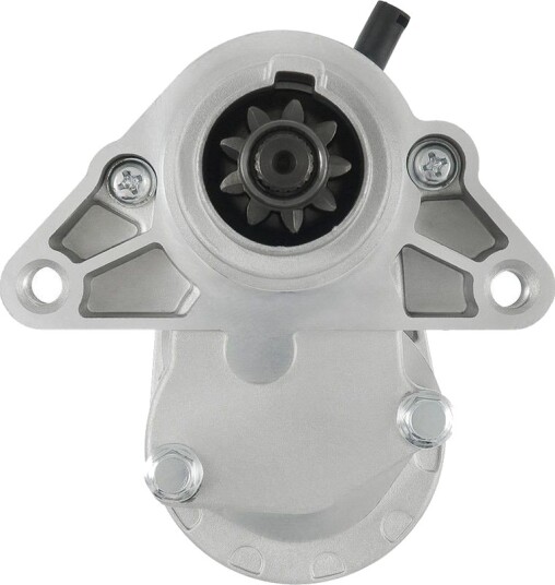 AS PL S6766S Starter