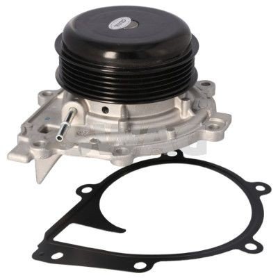 SWAG 33 11 0702 Vannpumpe
