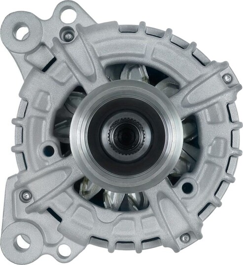 Dynamo AS-PL A0631S