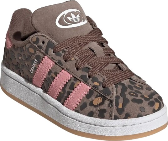 Adidas Originals Campus 00S C Brown 32