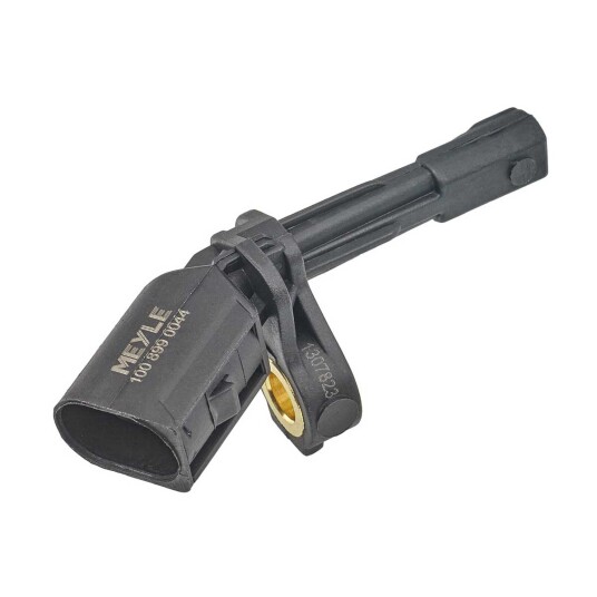 ABS sensor MEYLE 100 899 0044