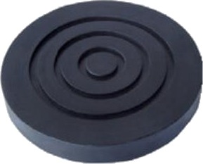 KUNZER F 5211-PU Mottak, jekk