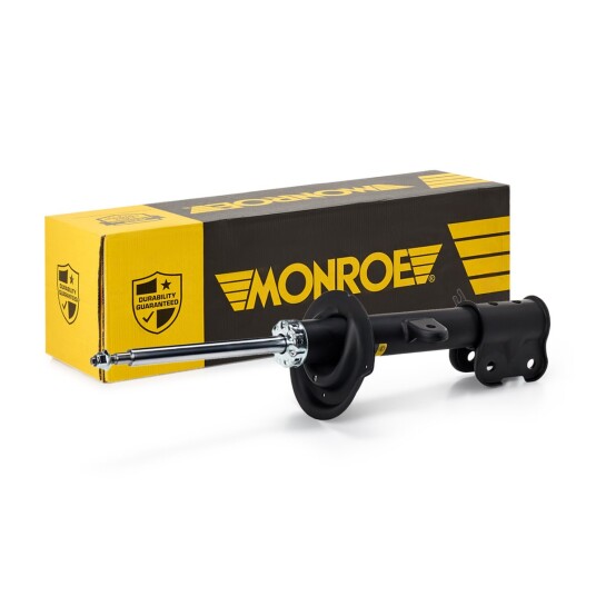 Støtdemper MONROE G8407 Støtdemper MONROE G8407