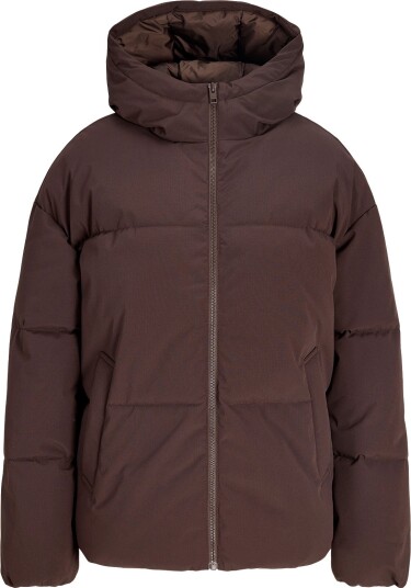 JJXX Jxgalaxy Puffer Jacket Otw JAVA L JJXX Jxgalaxy Puffer Jacket Otw JAVA L