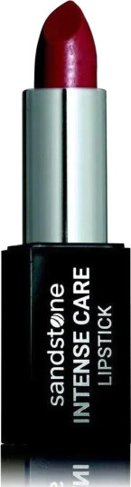 Sandstone Intense Care Lipstick 48 Busy Girl Sandstone Intense Care Lipstick 48 Busy Girl