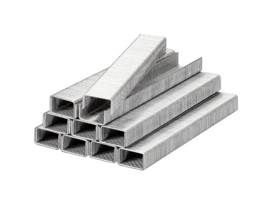 Kwb 353565 Stifter Til Stiftmaskine Kwb 353565 Stifter Til Stiftmaskine