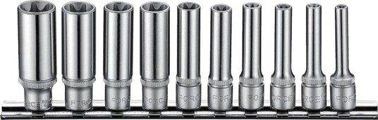 FORCE 21016D Skrubits