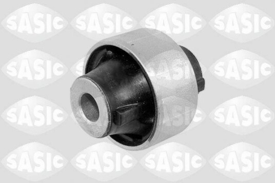 Bærebru/bærearm SASIC 2254016