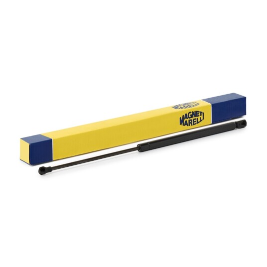 Baklukedemper MAGNETI MARELLI 430719022400