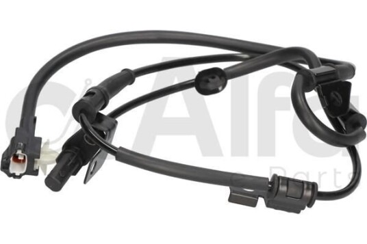 Sensor, ABS Alfa e-Parts AF00926