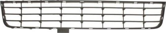 Ventilasjonsgitter BLIC 6502 07 0511995Q
