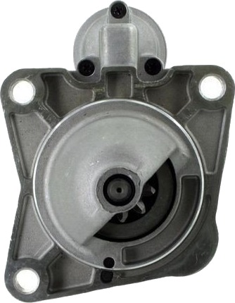 ROTOVIS Automotive Electrics 8816210 Starter