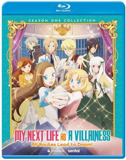 My Next Life As A Villainess All Routes Lead To Bluray My Next Life As A Villainess All Routes Lead To Bluray