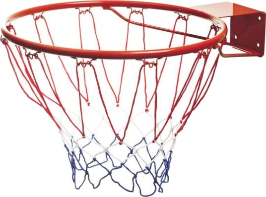 Mondo Basketballkurv 46 Cm Mondo Basketballkurv 46 Cm