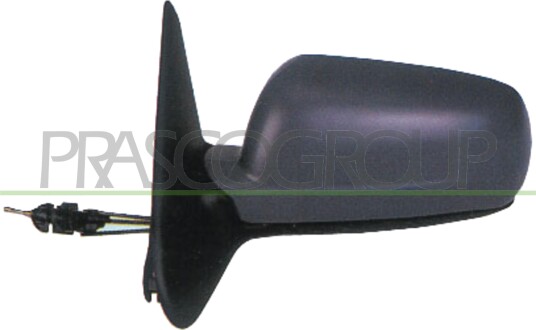 Sidespeil PRASCO ST5207114