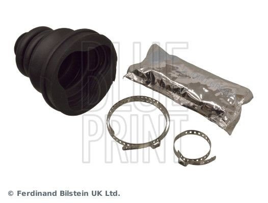 Blue Print Mansjett drivaksel BLUE PRINT ADG08159
