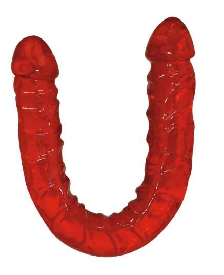 Ultra Dong Ultra Dong