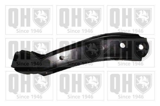 Bærearm QUINTON HAZELL QSJ1418S Bærearm QUINTON HAZELL QSJ1418S