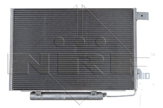 Kondensator NRF 35759 Kondensator NRF 35759