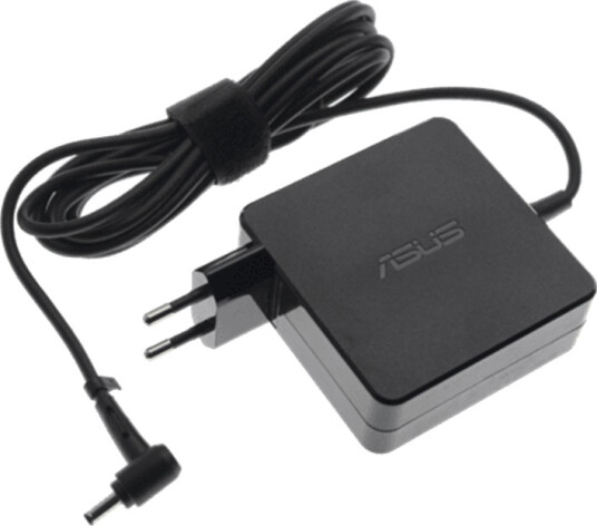 ASUS AC-adapter 33W 19V 1.75A 4mm EU 0A001-00771300