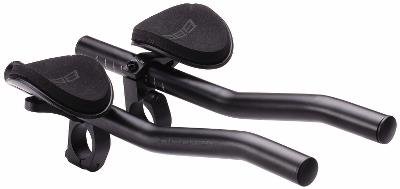 BBB Aerolight tt /enkelstartsbøyle