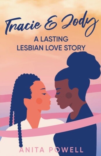 Tracie and Jody   A Lasting Lesbian Love Story