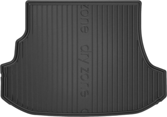 FROGUM DZ406926 Gulvplate til bagasjerom / teppe til bagasjerom