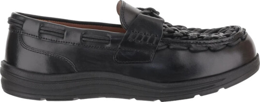 Keen Herre Sport Svart 45 1/2 EU,