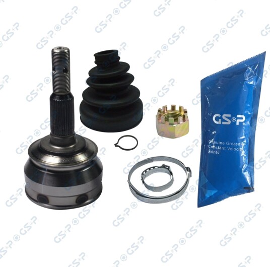 GSP 808003 Drivledd GSP 808003 Drivledd