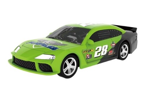 Joysway Surpass 28 Sport Racerbil