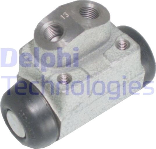 Hjulsylinder, brems DELPHI LW39034