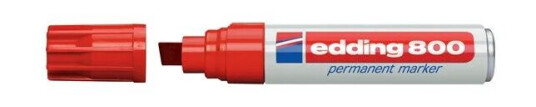 Edding 800 Edding 800