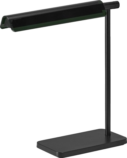 Osram Office Roof skrivebordslampe