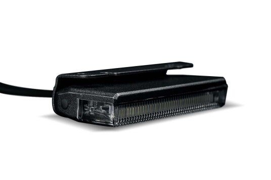 Strands Unity Ultra Flat LED Arbeidslys Strands Unity Ultra Flat LED Arbeidslys