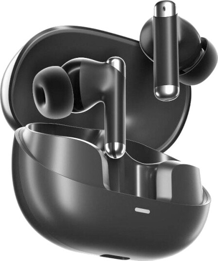 Tronsmart Sounfii R4 Svart Tronsmart Sounfii R4 Svart
