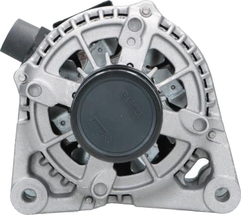 BV PSH 595.902.120.346 Dynamo BV PSH 595.902.120.346 Dynamo