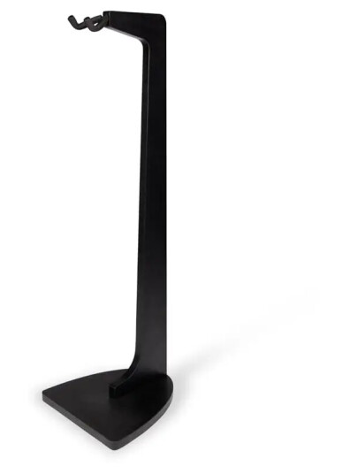 Gator Frameworks Elite Guitar Hanging Stand BLK