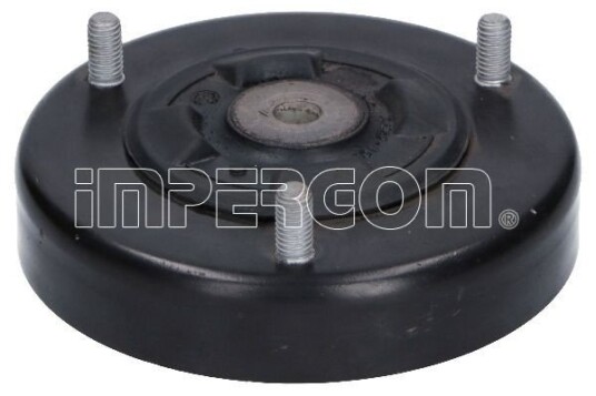 Støttelager støtdemper ORIGINAL IMPERIUM 35336