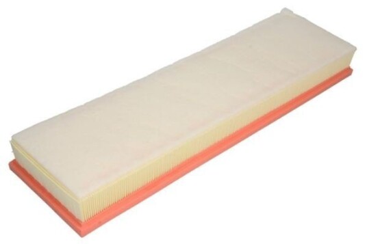Luftfilter JC PREMIUM B2B011PR