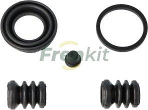 FRENKIT 232020 Reparasjonssett, bremsecaliper
