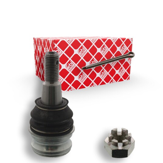 Bærekule FEBI BILSTEIN 42807