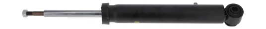Støtdemper MONROE D0310L