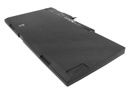 HP EliteBook 755 batteri (4500 mAh 11.1 V)