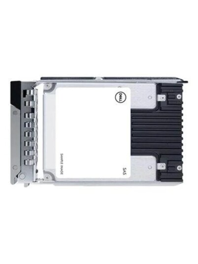 Dell Customer Kit SSD Read Intensive 960 GB 512e SATA 6Gb/s 345 BJPR