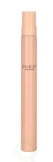 Gucci Bloom Eau de Parfum Spray 10 ml for Dame