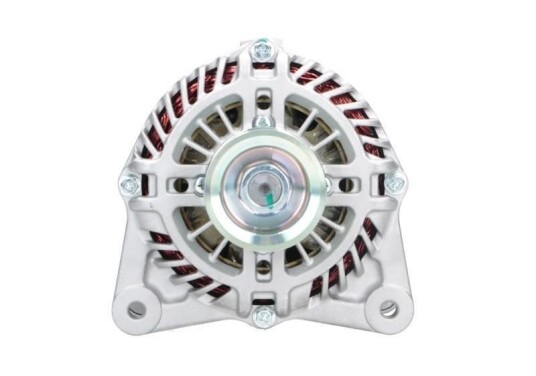 Dynamo BV PSH 165.561.120.340 Dynamo BV PSH 165.561.120.340